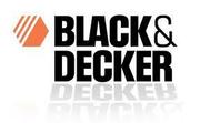 BLACK&DECKER