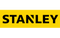 STANLEY