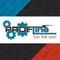 PROFLINE