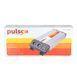 Преобраз. напряжения PULSO/ISU-3000/12V-220V/3000WLCD/USB-5VDC2.0A/син.волна/клеммы ISU-3000 фото 10