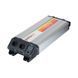Преобраз. напряжения PULSO/ISU-3000/12V-220V/3000WLCD/USB-5VDC2.0A/син.волна/клеммы ISU-3000 фото 1