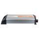 Преобраз. напряжения PULSO/ISU-3000/12V-220V/3000WLCD/USB-5VDC2.0A/син.волна/клеммы ISU-3000 фото 4