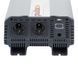 Преобраз. напряжения PULSO/ISU-3000/12V-220V/3000WLCD/USB-5VDC2.0A/син.волна/клеммы ISU-3000 фото 8