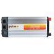 Преобраз. напряжения PULSO/ISU-3000/12V-220V/3000WLCD/USB-5VDC2.0A/син.волна/клеммы ISU-3000 фото 5