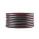 Шланг для поливу 4- х шаровий 3/4 ", 30м, армований PVC STORM INTERTOOL GE-4163 GE-4163 фото 3