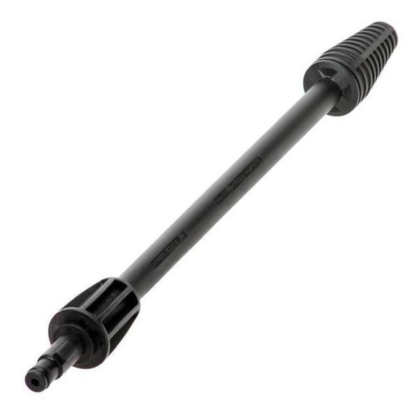 Насадка фреза грязьова для мийок високого тиску DT-1502 / 1503 / 1504 / 1508 / 1515 / 1517 / WT-1509 INTERTOOL DT-1541 DT-1541 фото
