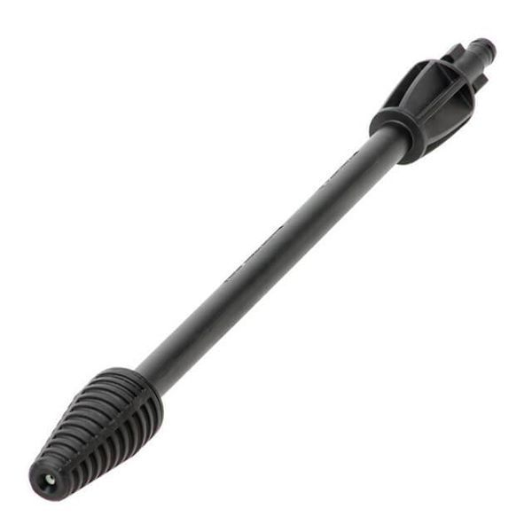 Насадка фреза грязьова для мийок високого тиску DT-1502 / 1503 / 1504 / 1508 / 1515 / 1517 / WT-1509 INTERTOOL DT-1541 DT-1541 фото
