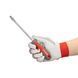 Набор отверток с комплектом 70 ед. INTERTOOL VT-3370 VT-3370 фото 9