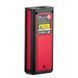 Далекомір лазерний 60 м INTERTOOL MT-3055 MT-3055 фото 3
