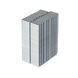 Скоба для степлера РТ-1612 28 мм (18GA), 5000 ед. INTERTOOL PT-8328 PT-8328 фото 4