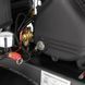 Компрессор 100 л, вертикальный, 3 кВт, 220 В, 10 атм, 500 л/мин. 2 цилиндра INTERTOOL PT-0017 PT-0017 фото 6