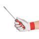 Набір викруток 20 од. INTERTOOL VT-3371 VT-3371 фото 7