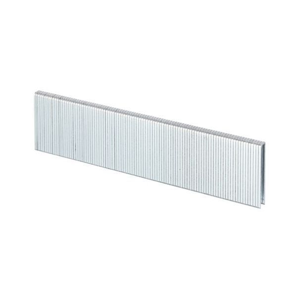 Скоба для степлера РТ-1612, 32 мм (18GA), 5,7(5,8)*1,25*1,0 мм, 5000 шт/уп. INTERTOOL PT-8332 PT-8332 фото