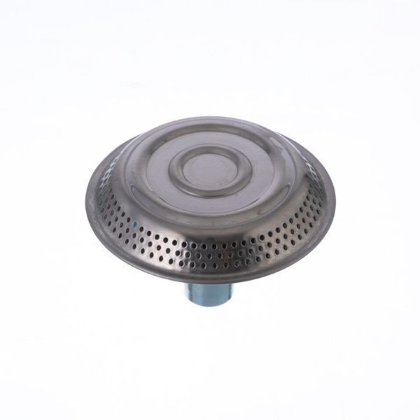 Комплект газовий кемпінговий 5 л. INTERTOOL GS-0005 GS-0005 фото
