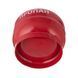 Комплект газовий кемпінговий 5 л. INTERTOOL GS-0005 GS-0005 фото 5
