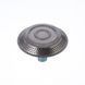 Комплект газовий кемпінговий 5 л. INTERTOOL GS-0005 GS-0005 фото 8