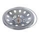 Комплект газовий кемпінговий 5 л. INTERTOOL GS-0005 GS-0005 фото 9