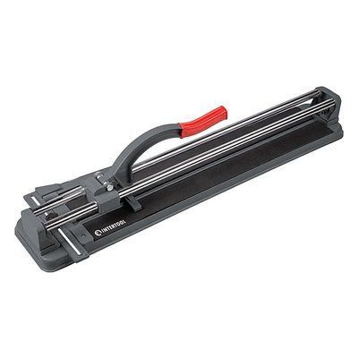 Плиткоріз 700 мм на підшипниках INTERTOOL HT-0367 HT-0367 фото