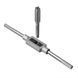 Набор плашек M3-M12 и метчиков M3-M12, 20 ед. INTERTOOL SD-8020 SD-8020 фото 5