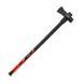 Колун кований 2500г, ручка з фібергласу INTERTOOL HT-0273 HT-0273 фото 1