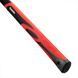 Колун кований 2500г, ручка з фібергласу INTERTOOL HT-0273 HT-0273 фото 6