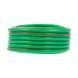 Шланг для воды четырехслойный, 1/2", 20 м, армированный, PVC INTERTOOL GE-4103 GE-4103 фото 2