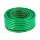 Шланг для воды четырехслойный, 1/2", 20 м, армированный, PVC INTERTOOL GE-4103 GE-4103 фото 1