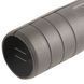 Мойка высокого давления 2500Вт макс. 165бар 5.6л/мин шланг 5.5м SIGMA (5342281) 5342281 фото 17