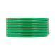 Шланг для води чотиришаровий, 1/2", 30 м, армований, PVC INTERTOOL GE-4105 GE-4105 фото 2