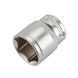 Набір інструментів 1/2" 38од (ET-6038SP) INTERTOOL ET-9038 ET-9038 фото 14