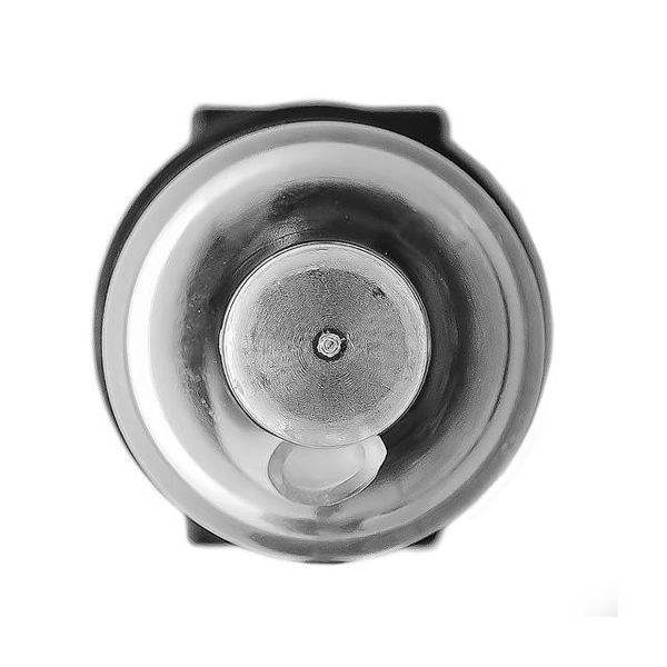 Лубрикатор (устройство подачи масла) 1/4" INTERTOOL PT-1420 PT-1420 фото