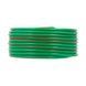 Шланг для воды четырехслойный, 1/2", 50 м, армированный, PVC INTERTOOL GE-4106 GE-4106 фото 2