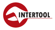 INTERTOOL