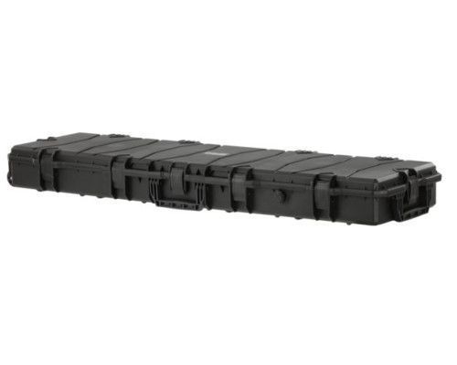 Герметичный ящик с колесиками для инструмента YATO YT-08883 YT-08883 фото