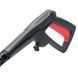 Пістолет до мийки високого тиску DT-1502/1503/1504/1515, макс. 140 бар INTERTOOL DT-1530 DT-1530 фото 2