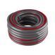 Шланг для воды 4-х слойный 3/4", 20м, армированный PVC STORM INTERTOOL GE-4162 GE-4162 фото 1