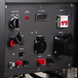 Генератор дизельный 4-х тактный DG-120Е 12,0/12,8кВт (электро запуск) APRO 852128 фото 14