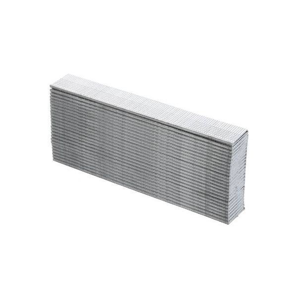 Гвоздь для степлера, 20 мм, 1.0*1.25 мм, 5000 шт/уп. INTERTOOL PT-8620 PT-8620 фото