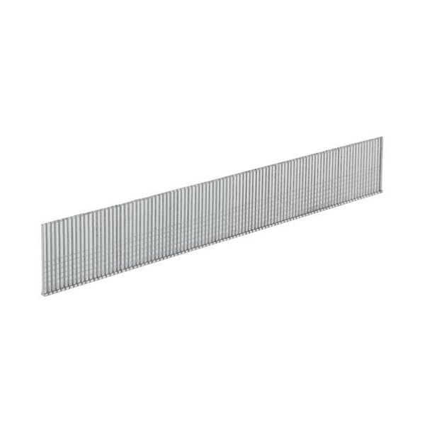 Гвоздь для степлера, 20 мм, 1.0*1.25 мм, 5000 шт/уп. INTERTOOL PT-8620 PT-8620 фото