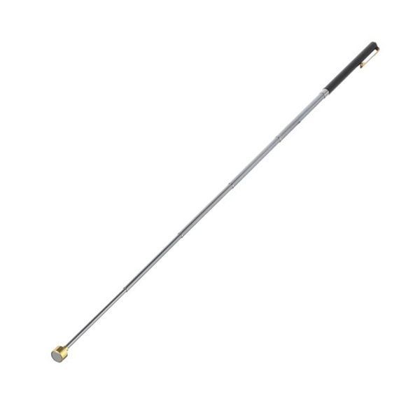 Набор инструментов профессиональный, 1/4"&1/2", 101ед. INTERTOOL ET-7101 ET-7101 фото