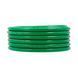 Шланг для воды четырехслойный 3/4", 30 м, армированный, PVC INTERTOOL GE-4125 GE-4125 фото 2