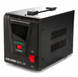 Стабілізатор напруги релейний AVR-2000, 1600Вт APRO 852020 фото 1