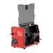 Напівавтомат інверторний MIG/MMA-160A INTERTOOL DT-4010 DT-4010 фото 13