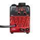 Напівавтомат інверторний MIG/MMA-160A INTERTOOL DT-4010 DT-4010 фото 5