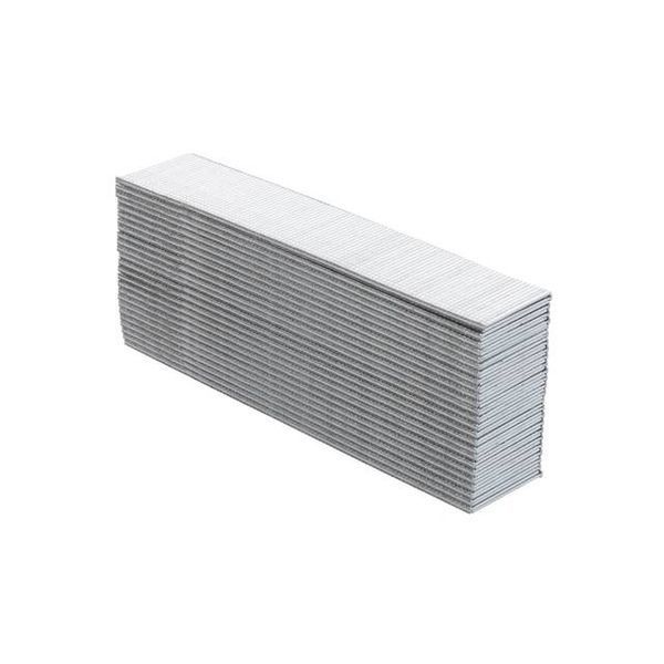 Гвоздь для степлера, 30 мм, 1.0*1.25 мм, 5000 шт/уп. INTERTOOL PT-8630 PT-8630 фото