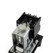 Пресостат 380В (блок автоматики компрессора) 10 bar INTERTOOL PT-9096 PT-9096 фото 5