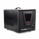 Стабилизатор напряжения релейный AVR-5000 APRO 852025 фото 5