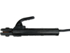 Сварочный аппарат ARCMATE 125E MMA YATO YT-81380 YT-81380 фото