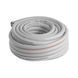 Шланг садовий для поливу 5-ти шаровий 3/4", 20 м, армований PVC INTERTOOL GE-4142 GE-4142 фото 1