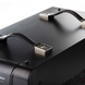 Стабілізатор напруги релейний AVR-10000, 8000Вт APRO 852030 фото 3